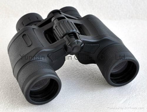 Outdoor binoculars traveller 8x40_Outdoor binoculars 8x40